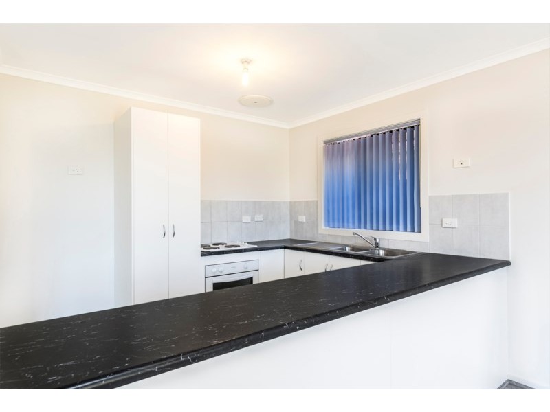 47A Stratton Road, Elizabeth Downs SA 5113