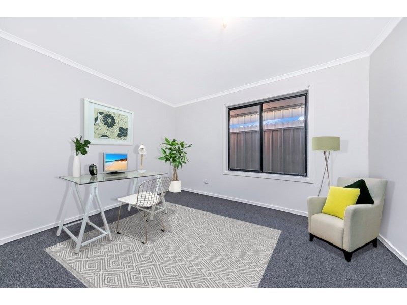 47A Stratton Road, Elizabeth Downs SA 5113