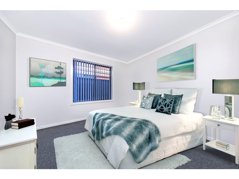 47A Stratton Road, Elizabeth Downs SA 5113