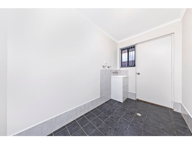 47A Stratton Road, Elizabeth Downs SA 5113