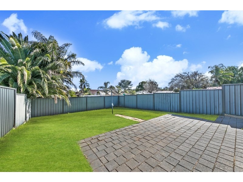 47A Stratton Road, Elizabeth Downs SA 5113