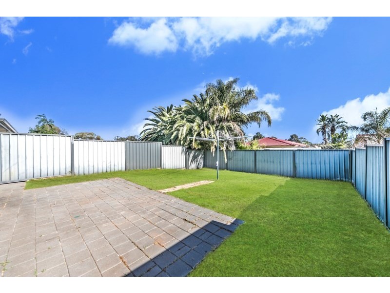 47A Stratton Road, Elizabeth Downs SA 5113