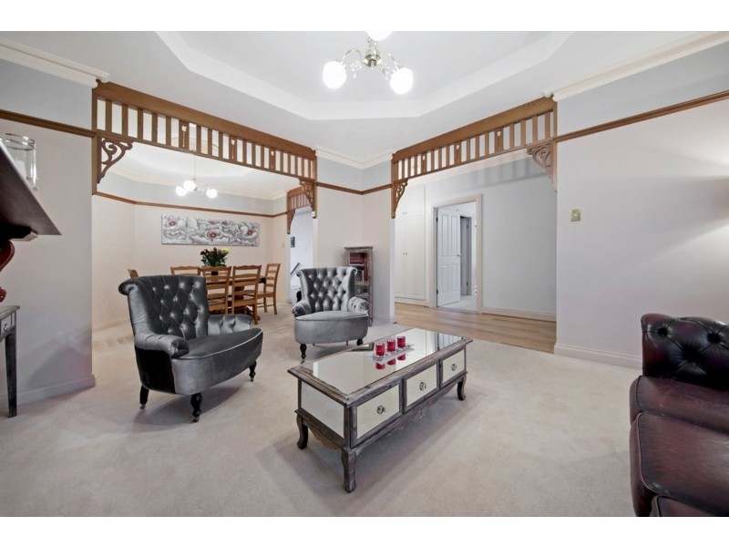 8 Montrose Place, Golden Grove SA 5125