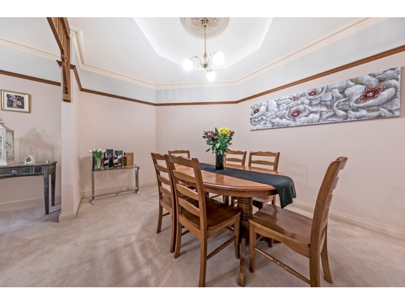 8 Montrose Place, Golden Grove SA 5125