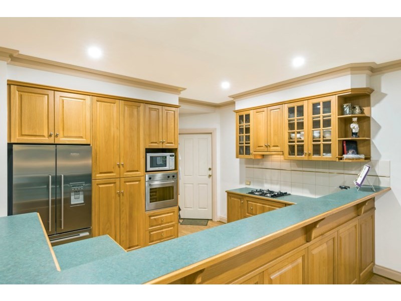 8 Montrose Place, Golden Grove SA 5125