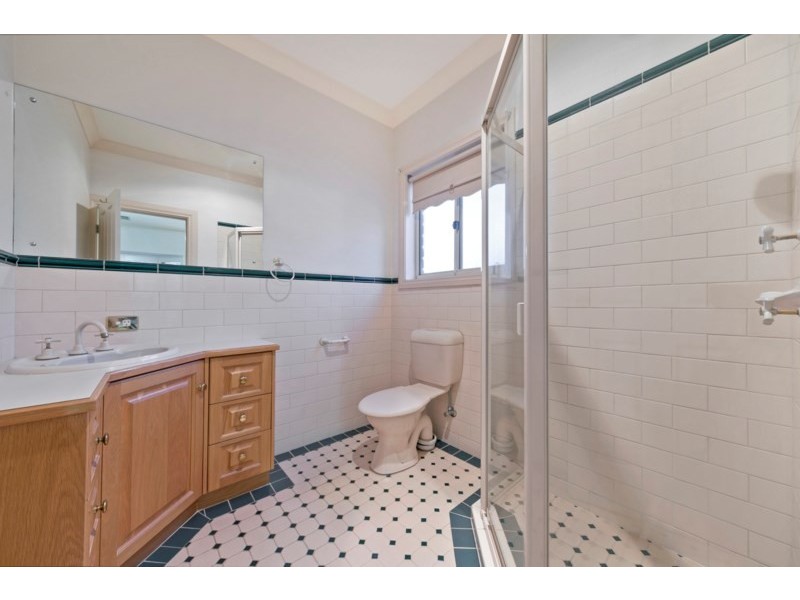 8 Montrose Place, Golden Grove SA 5125