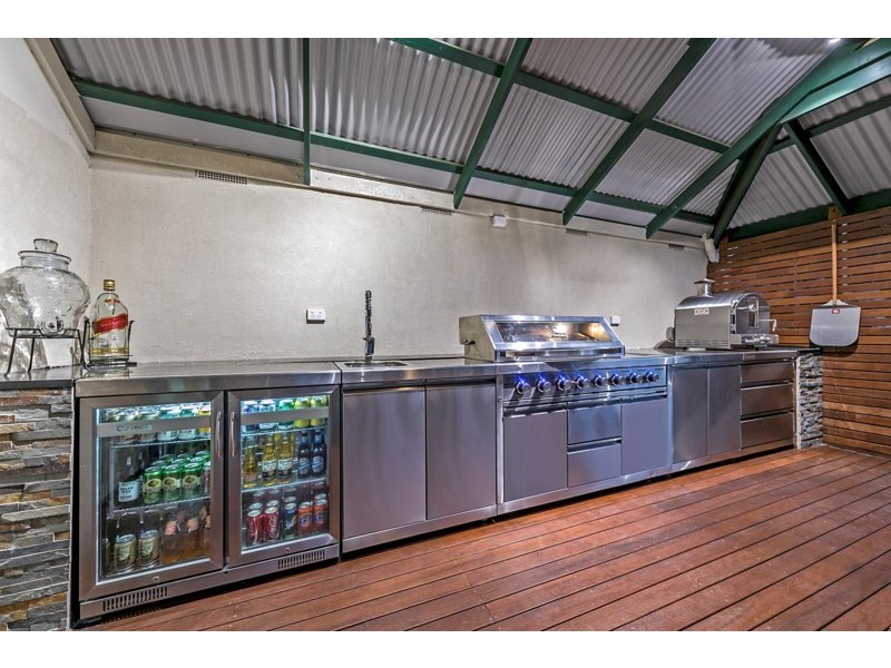 8 Montrose Place, Golden Grove SA 5125