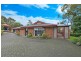 4 Peaceful Place, Tea Tree Gully SA 5091