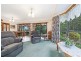 4 Peaceful Place, Tea Tree Gully SA 5091