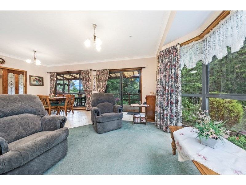4 Peaceful Place, Tea Tree Gully SA 5091
