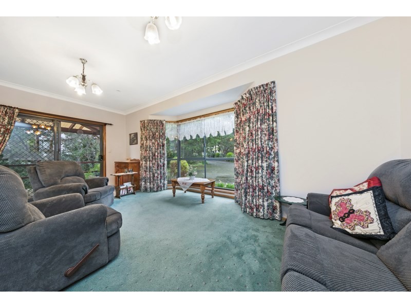 4 Peaceful Place, Tea Tree Gully SA 5091