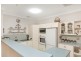 4 Peaceful Place, Tea Tree Gully SA 5091
