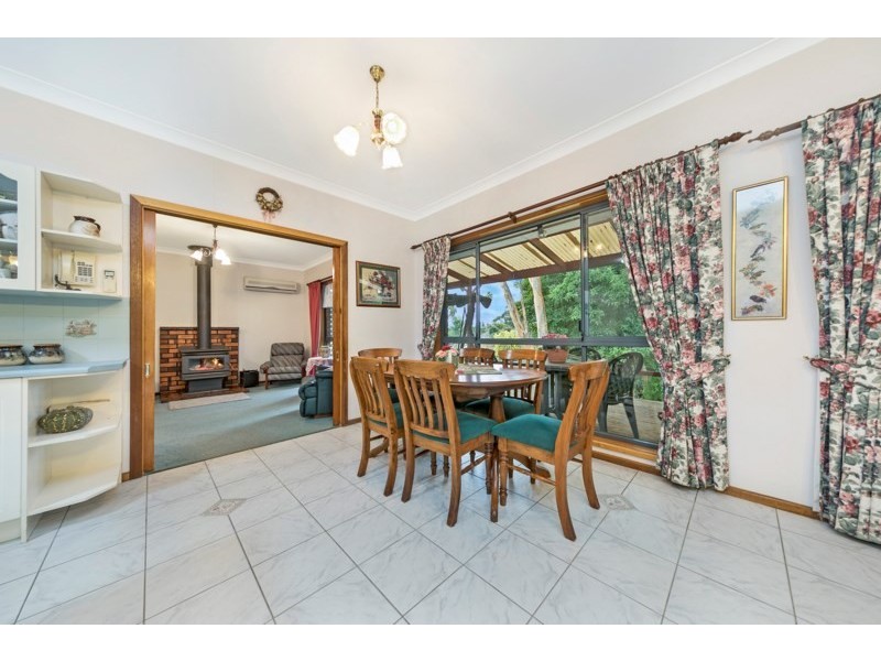 4 Peaceful Place, Tea Tree Gully SA 5091