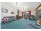 4 Peaceful Place, Tea Tree Gully SA 5091