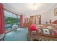 4 Peaceful Place, Tea Tree Gully SA 5091