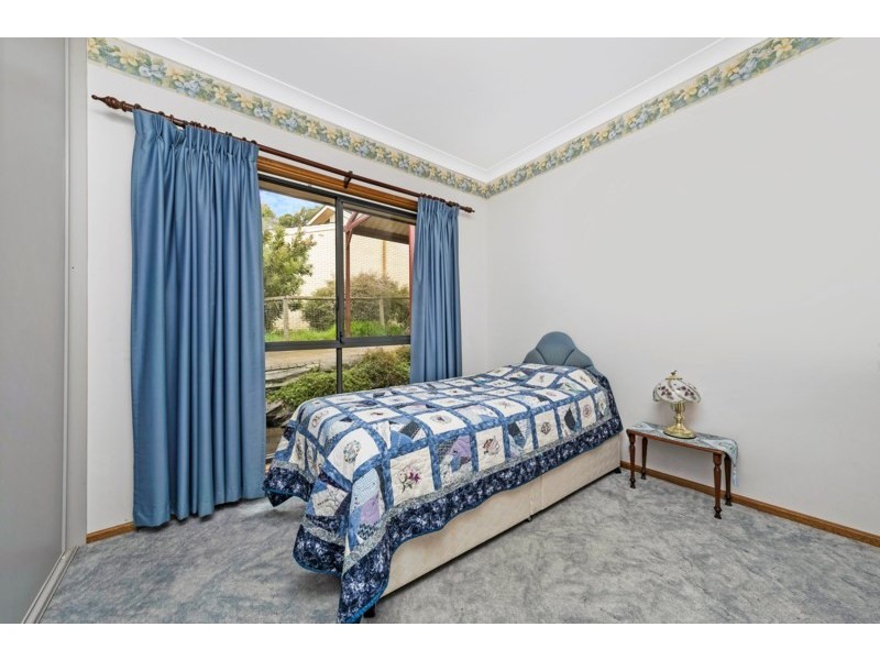 4 Peaceful Place, Tea Tree Gully SA 5091