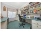 4 Peaceful Place, Tea Tree Gully SA 5091