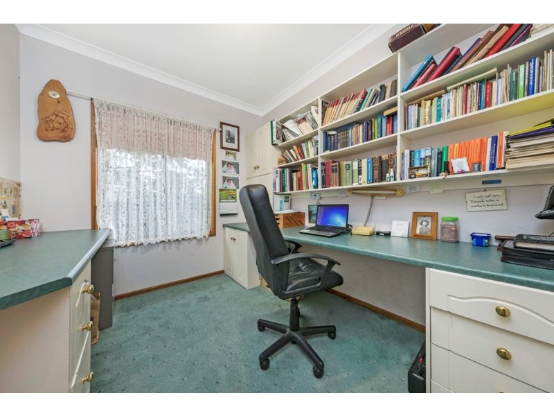 4 Peaceful Place, Tea Tree Gully SA 5091
