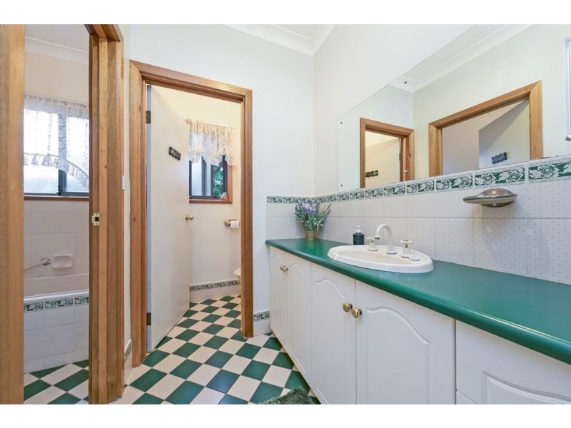 4 Peaceful Place, Tea Tree Gully SA 5091