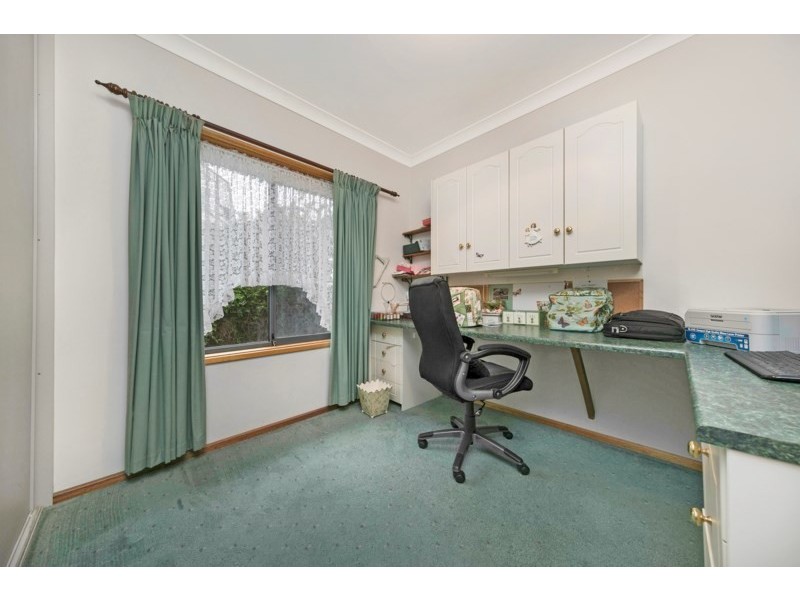 4 Peaceful Place, Tea Tree Gully SA 5091