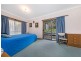 4 Peaceful Place, Tea Tree Gully SA 5091