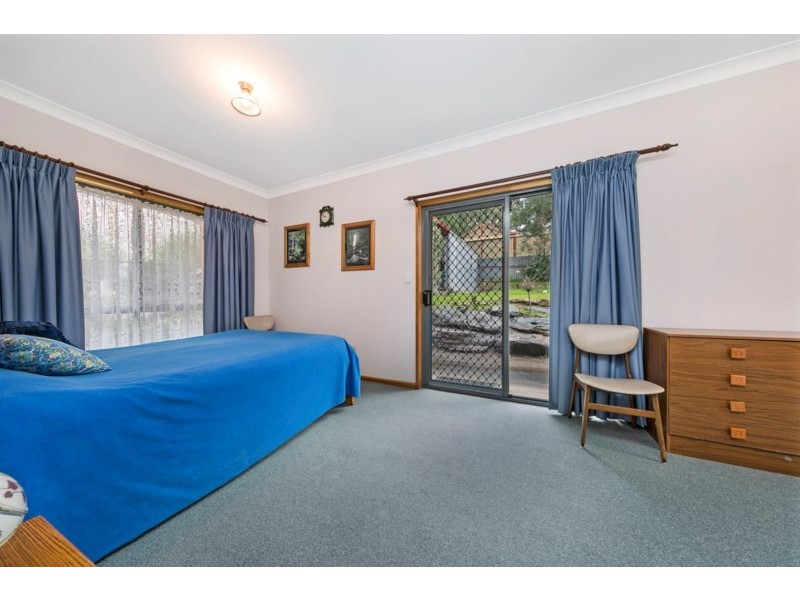 4 Peaceful Place, Tea Tree Gully SA 5091