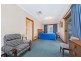 4 Peaceful Place, Tea Tree Gully SA 5091
