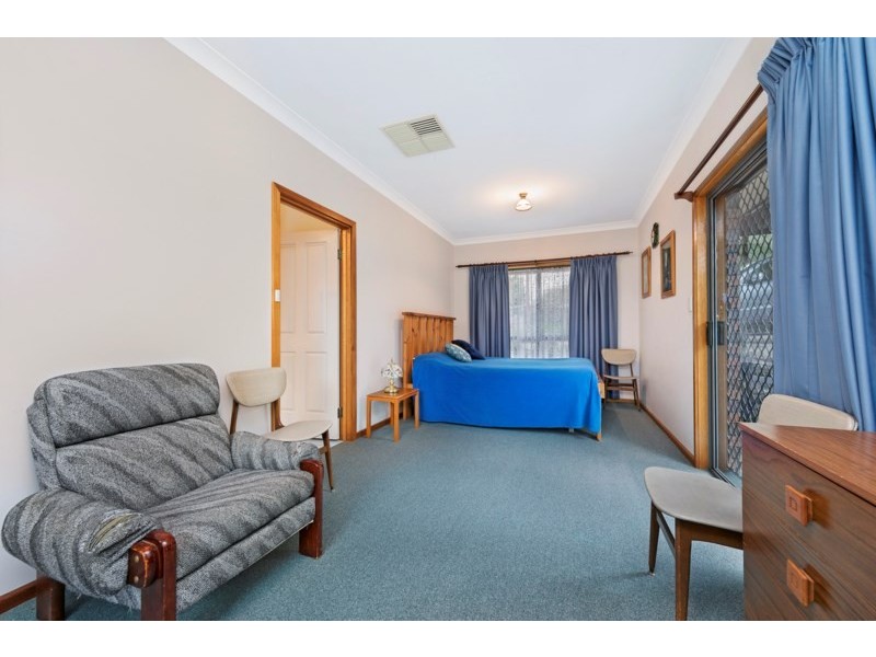 4 Peaceful Place, Tea Tree Gully SA 5091