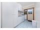 4 Peaceful Place, Tea Tree Gully SA 5091