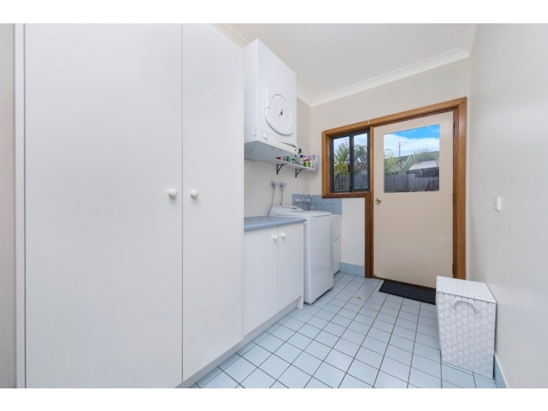 4 Peaceful Place, Tea Tree Gully SA 5091