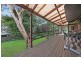 4 Peaceful Place, Tea Tree Gully SA 5091