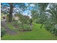 4 Peaceful Place, Tea Tree Gully SA 5091