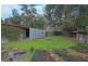 4 Peaceful Place, Tea Tree Gully SA 5091