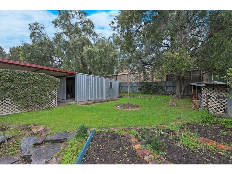 4 Peaceful Place, Tea Tree Gully SA 5091