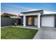 42 Charles Street, Valley View SA 5093