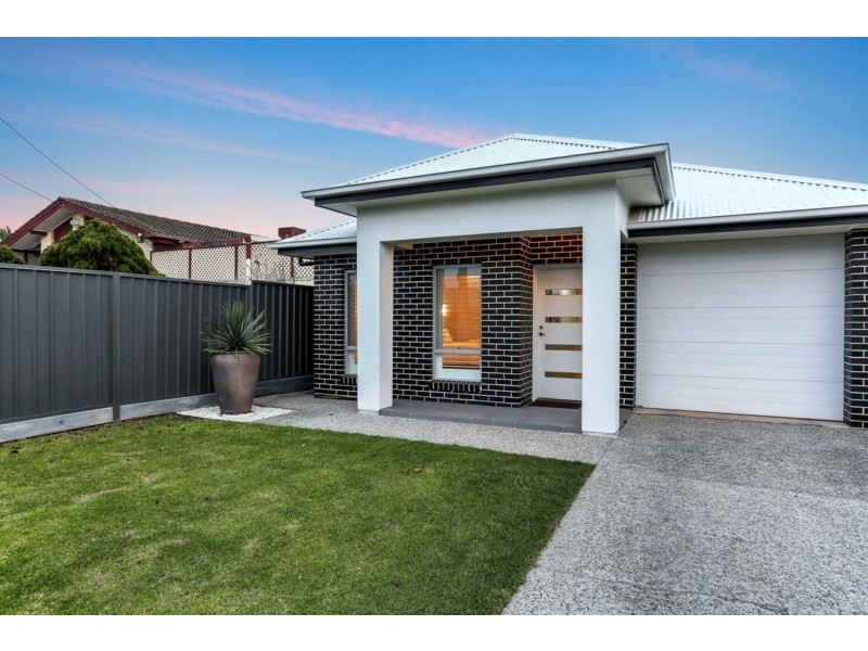 42 Charles Street, Valley View SA 5093