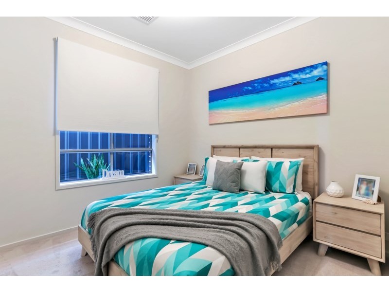 42 Charles Street, Valley View SA 5093