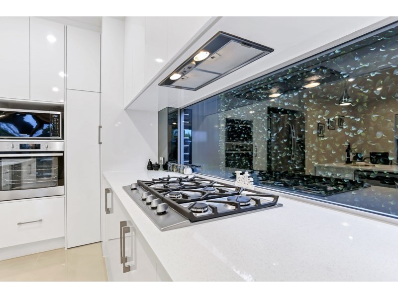 42 Charles Street, Valley View SA 5093