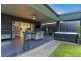 42 Charles Street, Valley View SA 5093