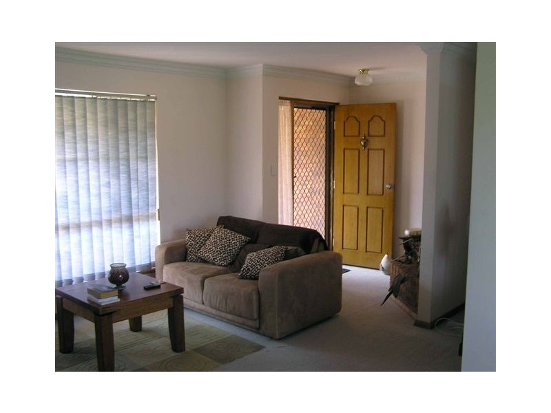 21/7 Whiting Road, St Agnes SA 5097