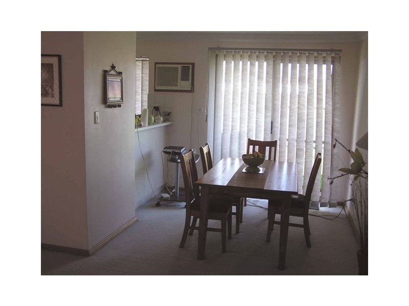 21/7 Whiting Road, St Agnes SA 5097