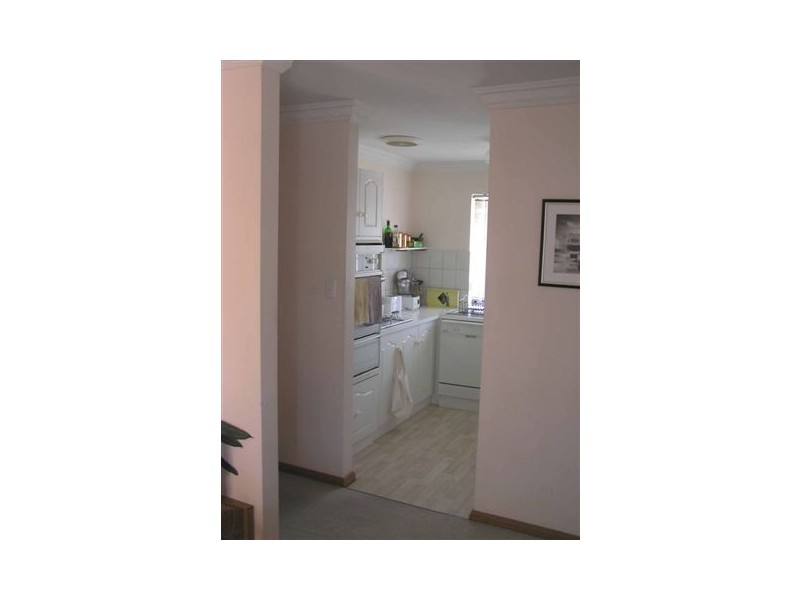 21/7 Whiting Road, St Agnes SA 5097