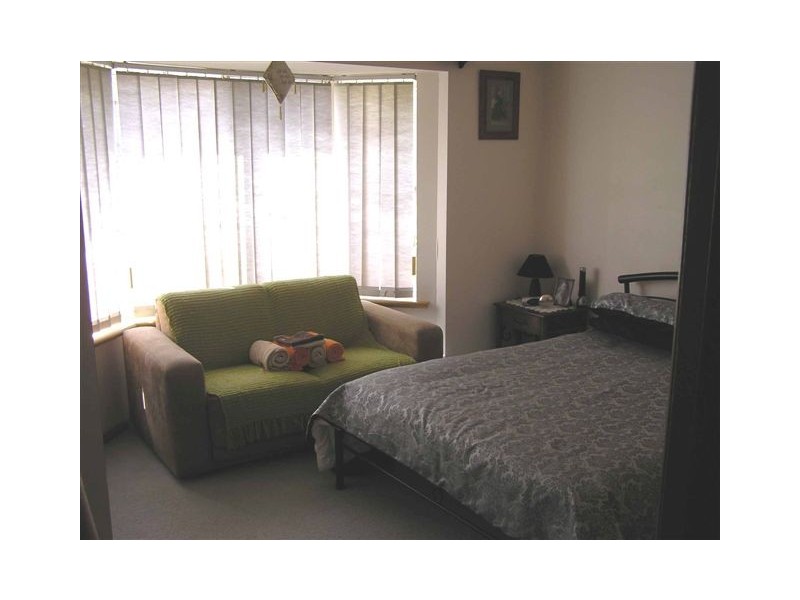 21/7 Whiting Road, St Agnes SA 5097