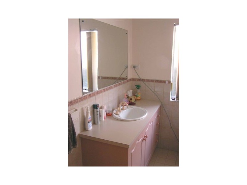 21/7 Whiting Road, St Agnes SA 5097