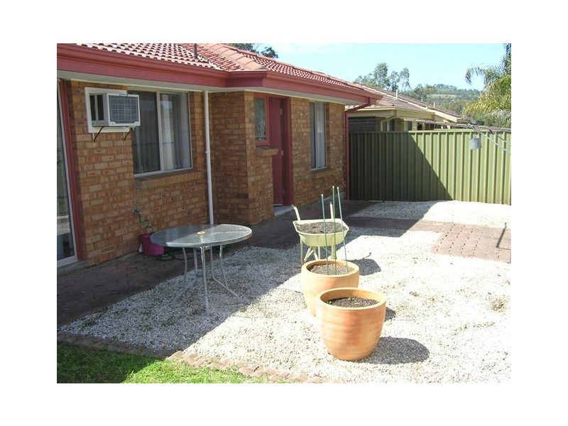 21/7 Whiting Road, St Agnes SA 5097