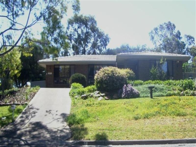18 Radar Street, St Agnes SA 5097