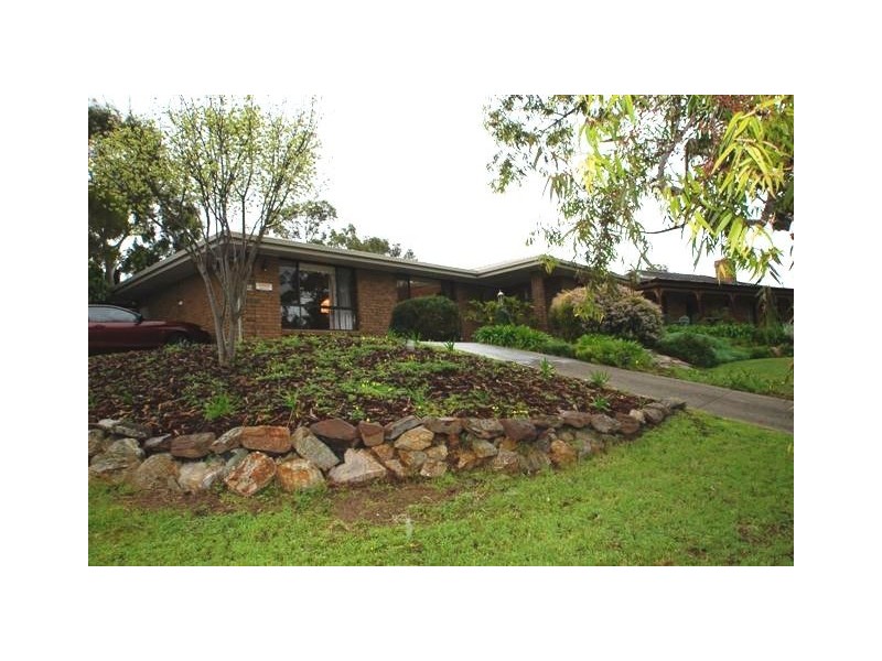 18 Radar Street, St Agnes SA 5097