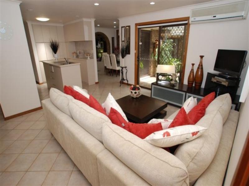 18 Radar Street, St Agnes SA 5097