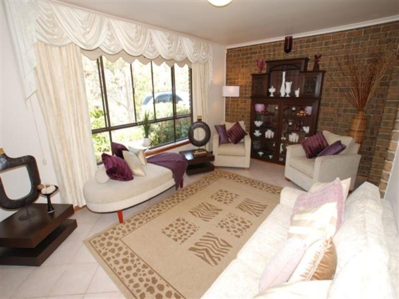 18 Radar Street, St Agnes SA 5097