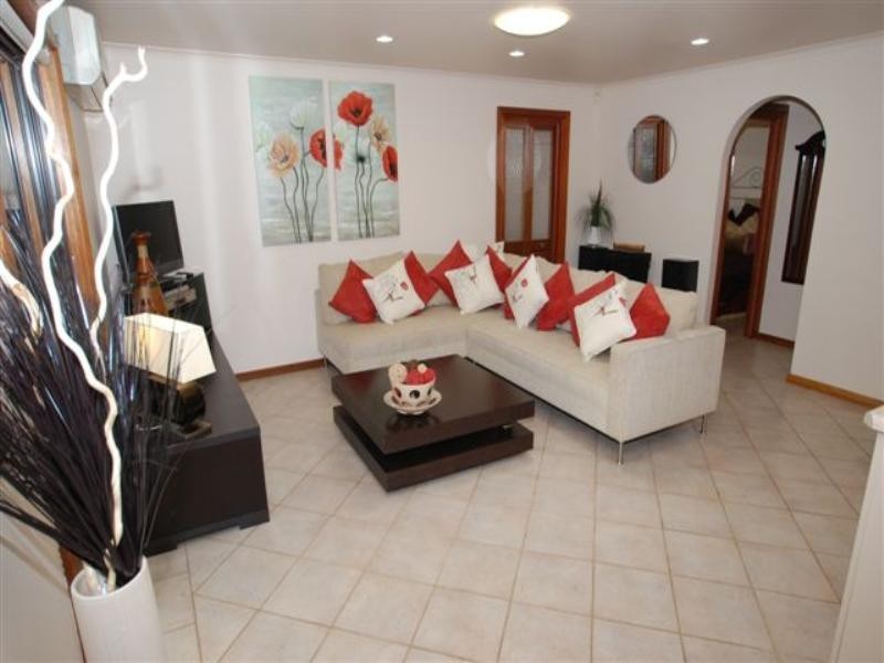 18 Radar Street, St Agnes SA 5097